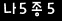 인증이미지