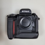 ��ǰ�̹���