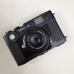 ��ǰ�̹���